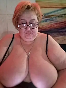 Awn290668 online show from January 11, 2025, 3:13 am