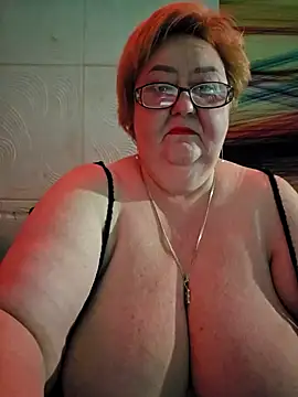 Awn290668 online show from January 16, 2025, 2:19 am