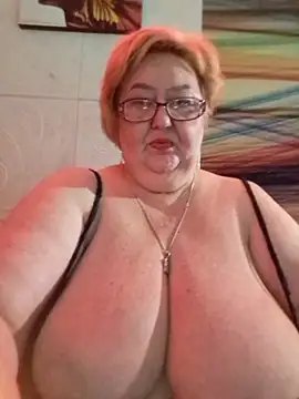 Awn290668 online show from January 16, 2025, 1:47 pm