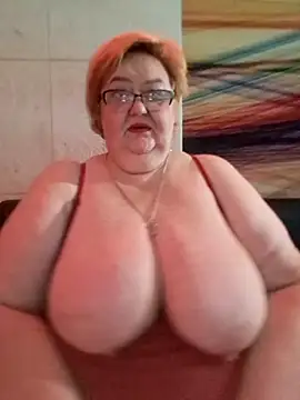 Awn290668 online show from January 23, 2025, 8:57 am