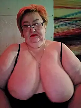 Awn290668 online show from January 25, 2025, 9:15 am