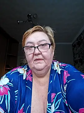 Awn290668 online show from February 20, 2025, 5:44 am