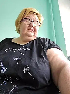 Awn290668 online show from March 3, 2025, 2:59 pm