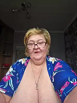 Awn290668 online show from March 14, 2025, 8:32 am