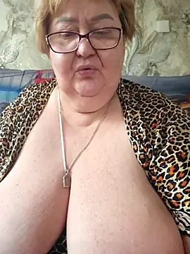 Awn290668 online show from March 6, 2026, 5:26 am