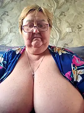 Awn290668 online show from April 4, 2026, 11:51 am