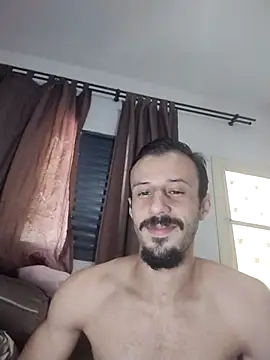 LopeseLua online show from November 6, 2025, 1:12 pm