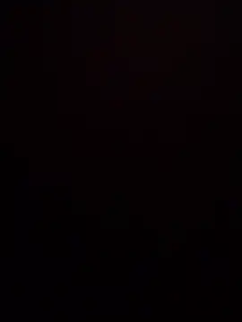 LopeseLua online show from November 29, 2025, 4:43 pm