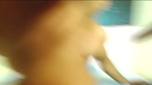 Thiago Summers online show from November 7, 2025, 2:28 pm