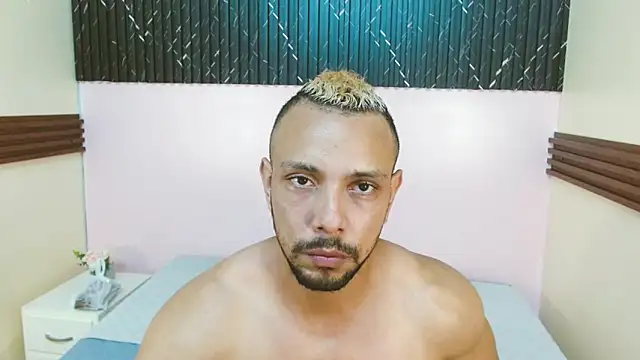 Thiago Summers online show from February 6, 2026, 4:32 pm