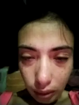 Mayer 09 online show from December 4, 2024, 1:25 am