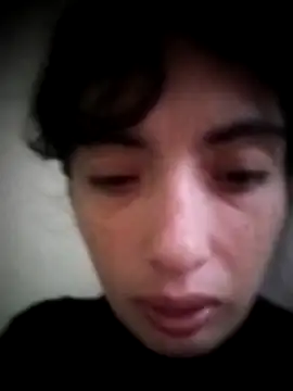 Mayer 09 online show from September 9, 2025, 11:04 pm