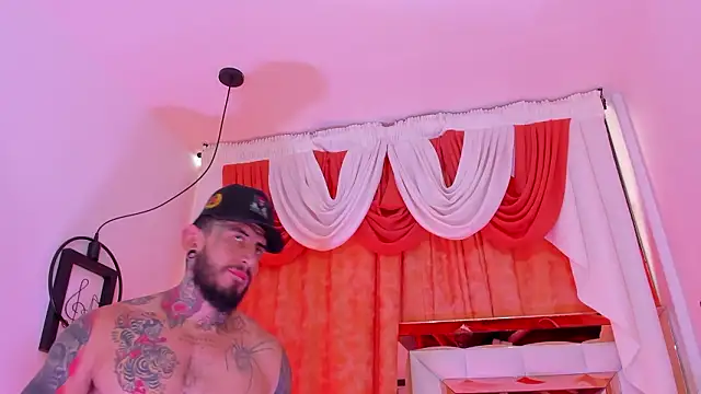 dilan scootk  online show from March 4, 2026, 6:47 pm