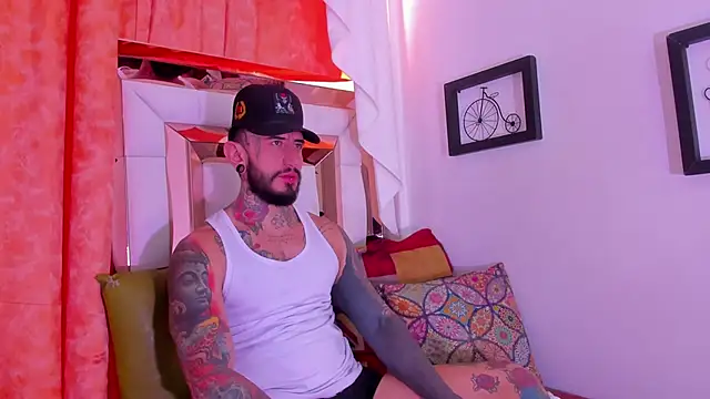 dilan scootk  online show from March 21, 2026, 3:37 pm