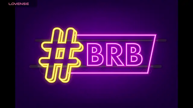 Nefertiti sex  online show from November 13, 2025, 8:52 pm