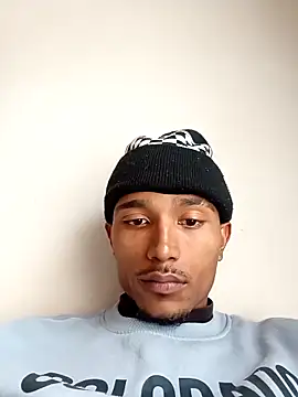 slimmydaddy69 online show from April 30, 2026, 11:05 am
