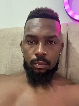 Destrozador415 online show from February 1, 2025, 3:08 am