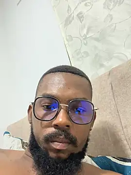 Destrozador415 online show from March 12, 2025, 3:13 am