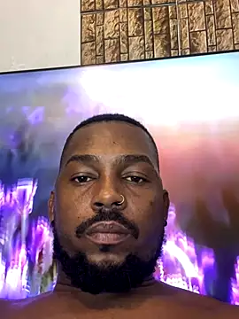 Destrozador415 online show from January 7, 2026, 1:52 am