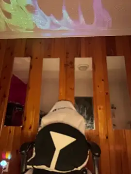 Blazerina online show from March 25, 2026, 5:13 am