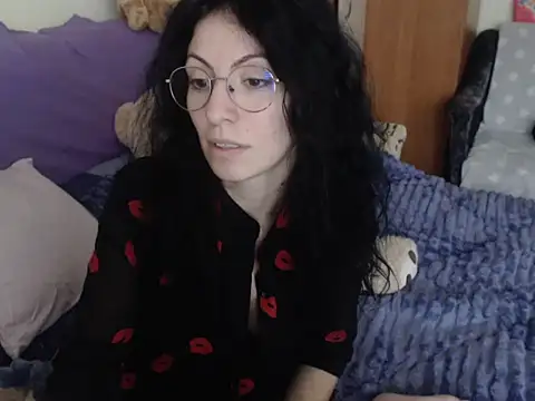 Emmatoo online show from January 15, 2026, 1:05 pm