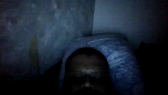 Hrnybttm909 online show from July 28, 2026, 4:41 am