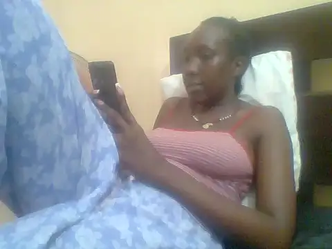 Pretty ellahh online show from January 14, 2026, 11:49 am