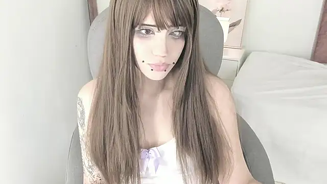 celestica rose online show from January 6, 2026, 9:18 pm