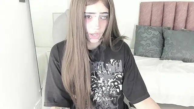 celestica rose online show from January 13, 2026, 9:31 pm