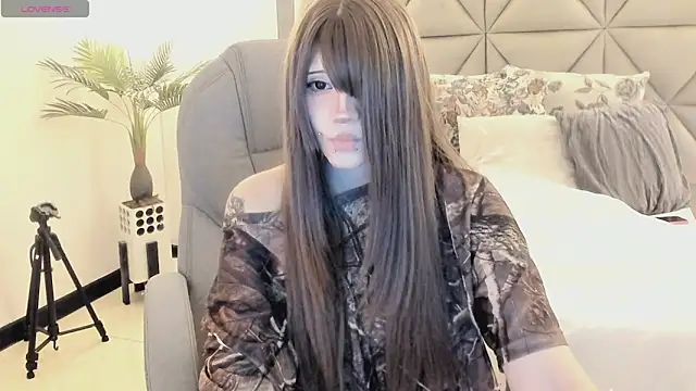 celestica rose online show from February 10, 2026, 11:42 pm