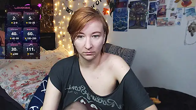 licentia  poetica online show from December 17, 2024, 5:15 pm