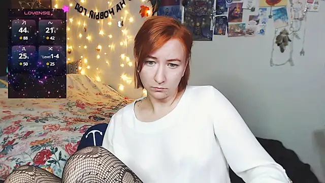 licentia  poetica online show from December 19, 2024, 1:18 am