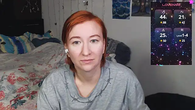 licentia  poetica online show from December 24, 2024, 2:21 am