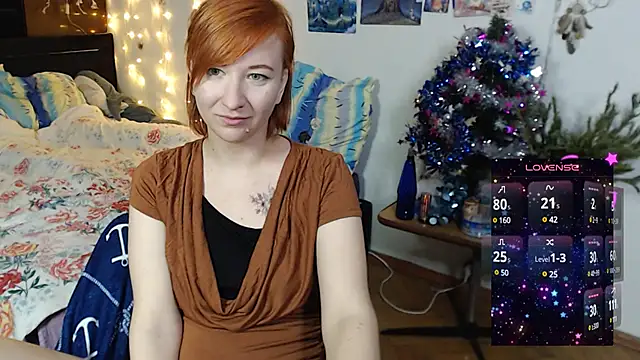 licentia  poetica online show from January 2, 2025, 7:40 pm