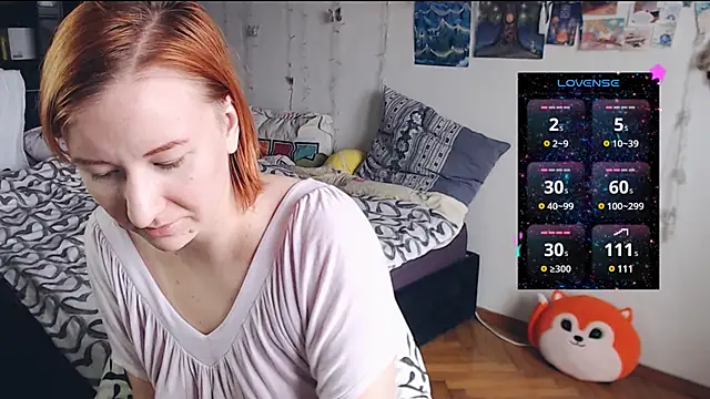 licentia  poetica online show from February 11, 2025, 7:23 am