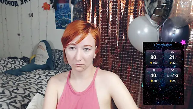 licentia  poetica online show from February 17, 2025, 2:53 am