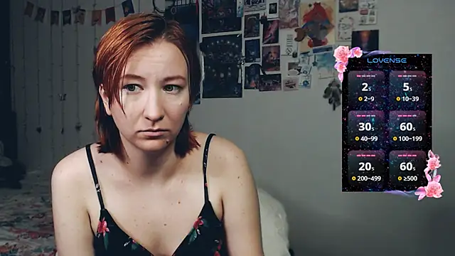 licentia  poetica online show from September 14, 2025, 7:35 pm