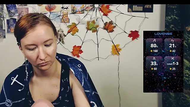 licentia  poetica online show from November 3, 2025, 5:58 pm