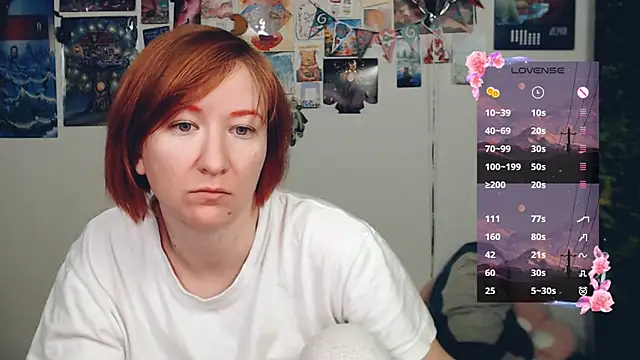 Snapshot of licentia__poetica chatting on April 19, 2026, 7:16 pm licentia poetica online show from April 19, 2026, 7:16 pm