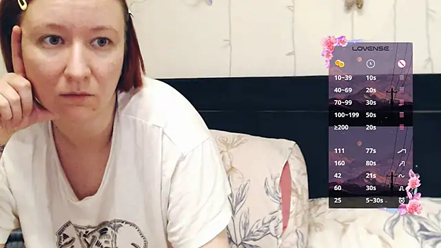 Snapshot of licentia__poetica chatting on April 29, 2026, 6:14 pm licentia poetica online show from April 29, 2026, 6:14 pm