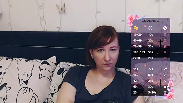 Snapshot of licentia__poetica chatting on May 27, 2026, 6:16 pm licentia poetica online show from May 27, 2026, 6:16 pm