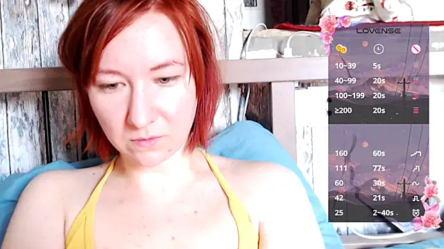 Snapshot of licentia__poetica chatting on July 2, 2026, 3:23 am licentia poetica online show from July 2, 2026, 3:23 am