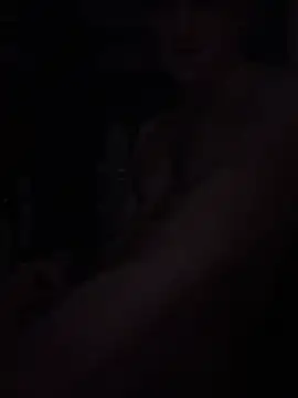 Pablo666666 hot online show from March 10, 2026, 12:59 am