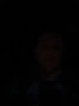 Pablo666666 hot online show from May 7, 2026, 3:23 am