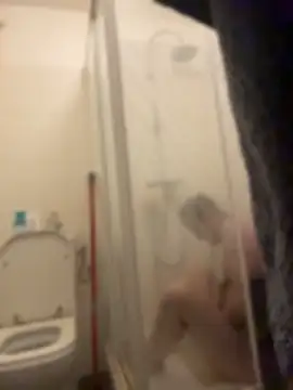 Pablo666666 hot online show from May 16, 2026, 10:36 am
