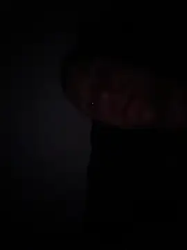 Pablo666666 hot online show from May 26, 2026, 11:23 pm