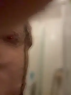 Pablo666666 hot online show from May 27, 2026, 3:03 am