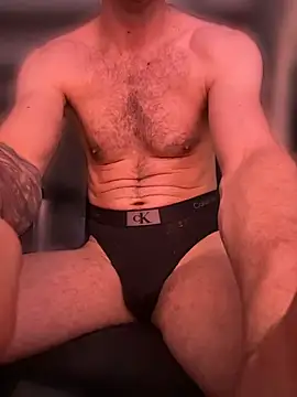 Pablo666666 hot online show from May 31, 2026, 12:30 am