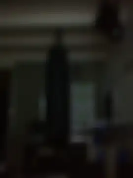Pablo666666 hot online show from June 7, 2026, 2:05 am