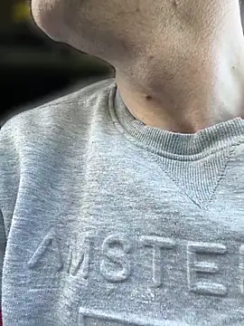 Pablo666666 hot online show from June 9, 2026, 4:51 pm